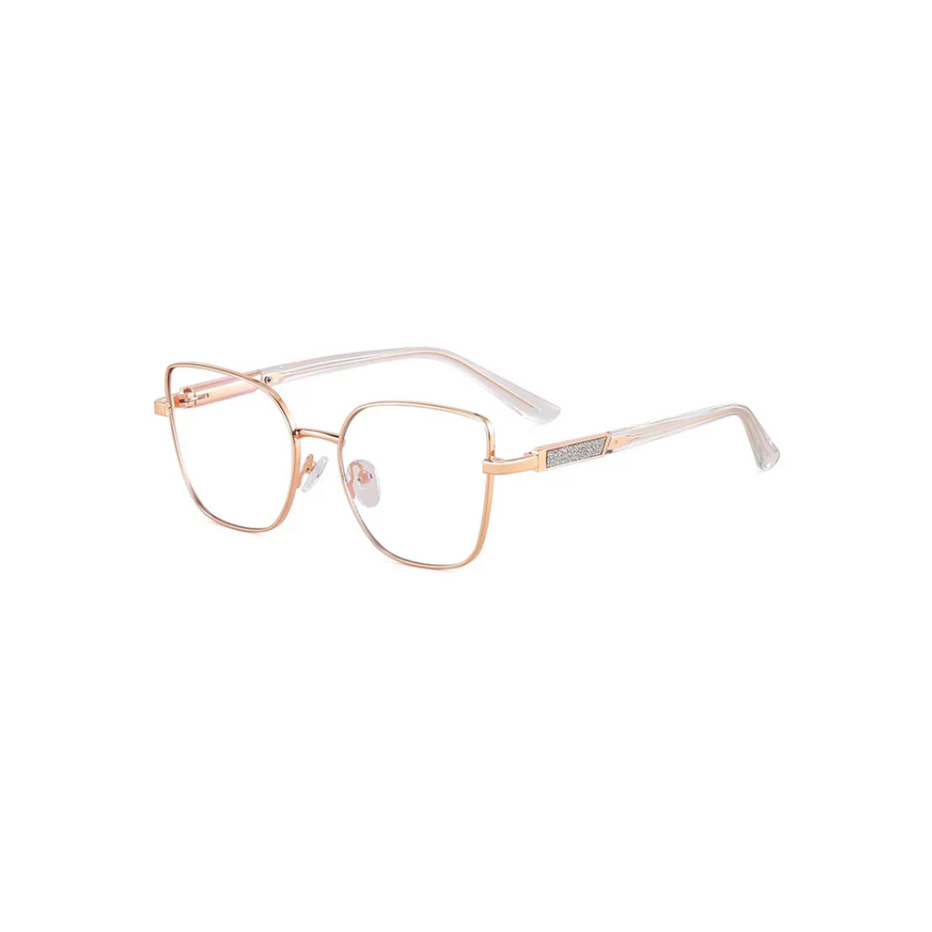 Vincent | Blue Light Blocker.