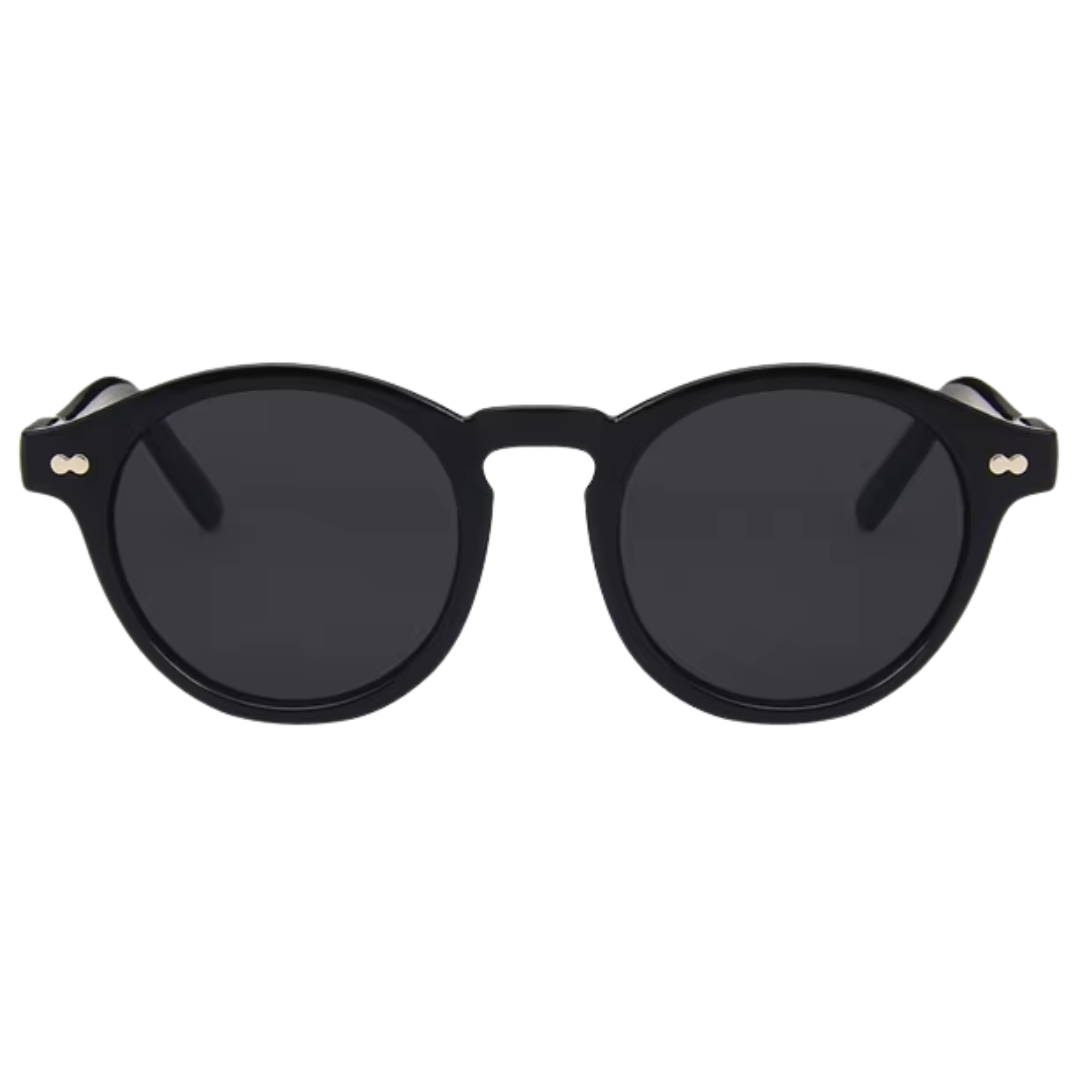 Vincent | Washington D.C.