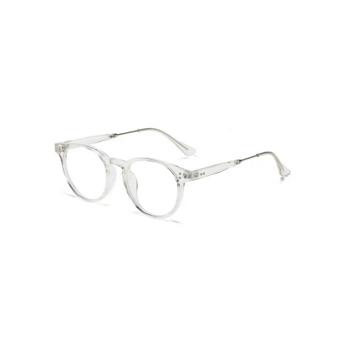 Vincent | Blue Light Blocker.