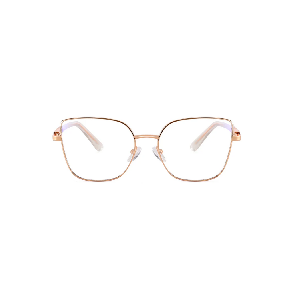 Vincent | Blue Light Blocker.