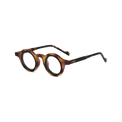 Vincent | Blue Light Blocker.