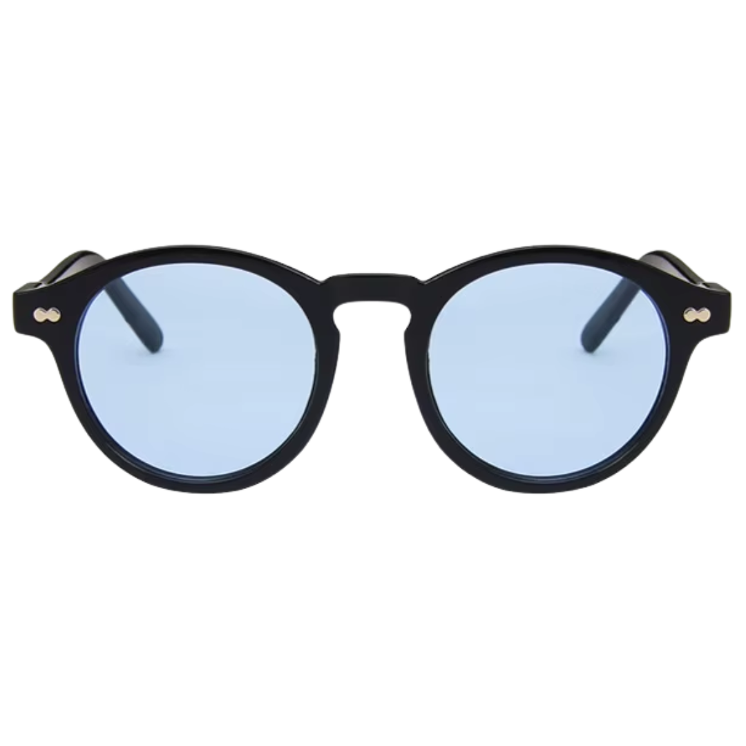 Vincent | Washington D.C.