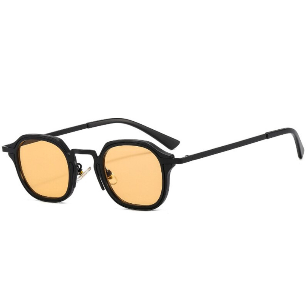 Vincent | New York