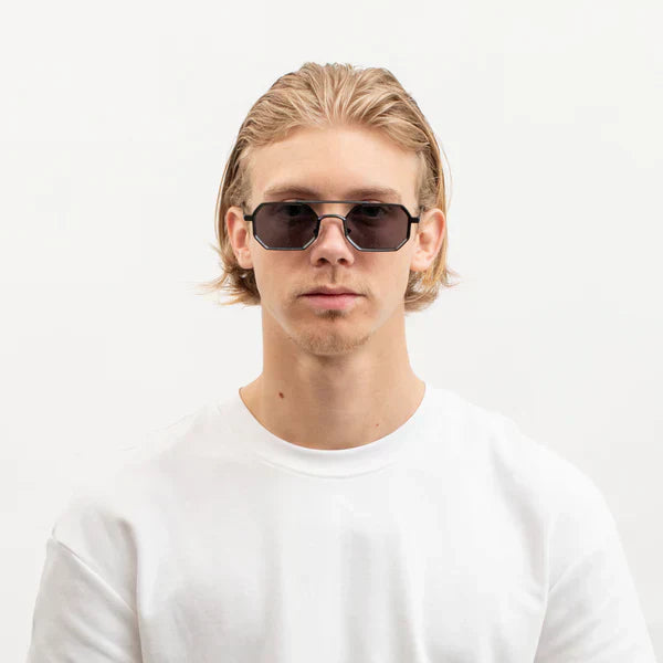Vincent | Las Vegas