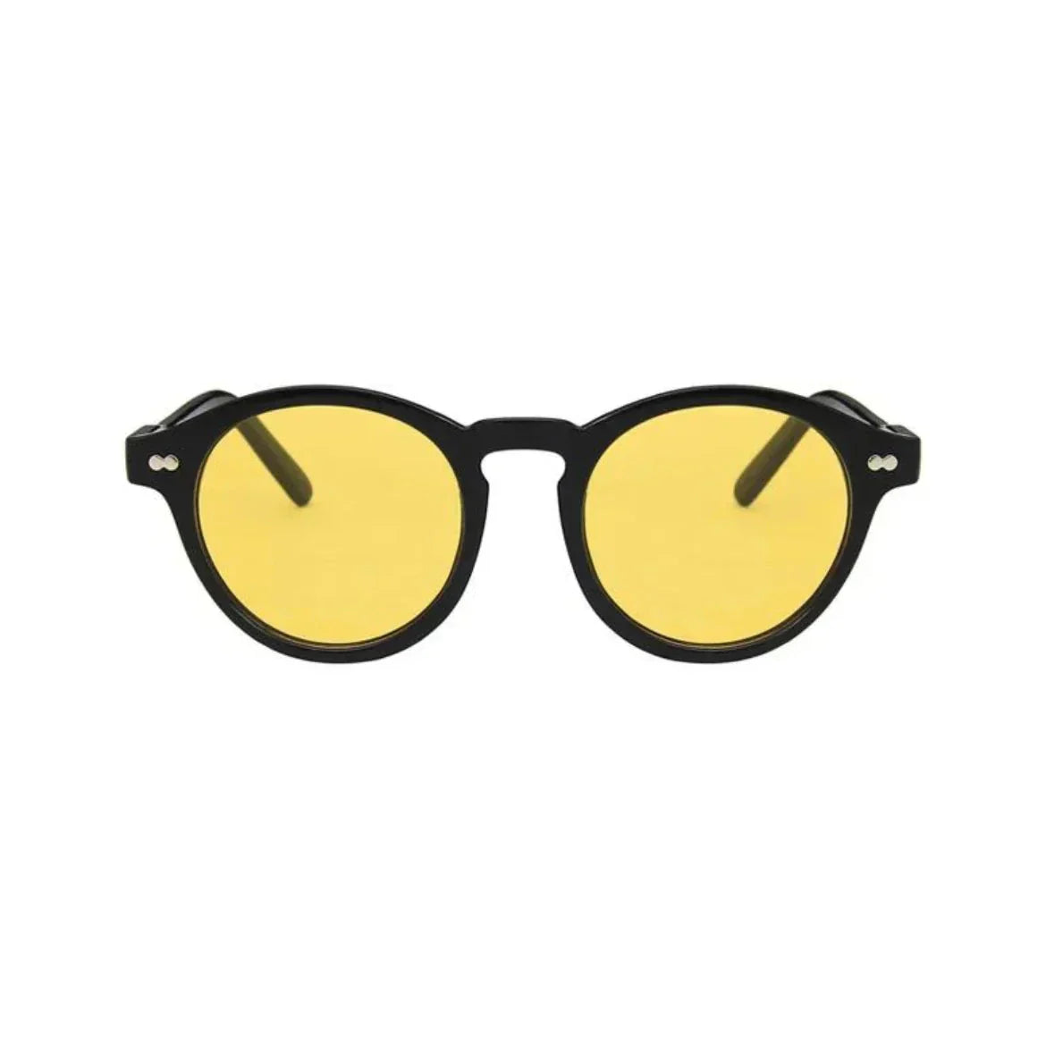 Vincent | Washington D.C.