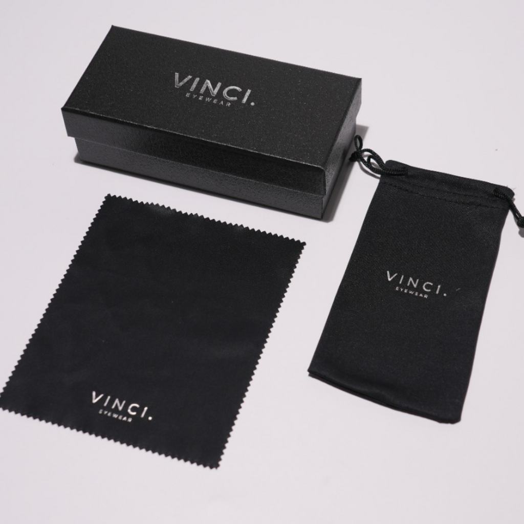 Vincent | Nashville