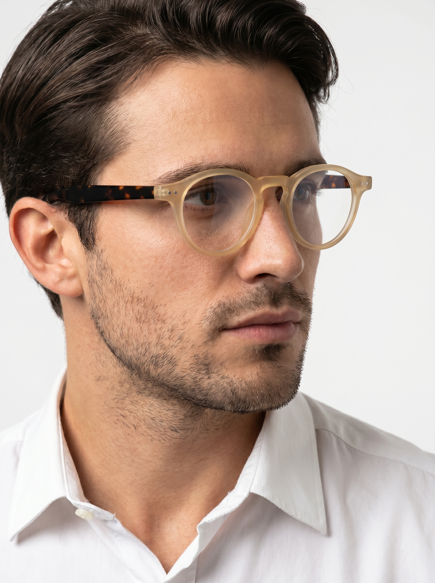Vincent | Blue Light Blocker.