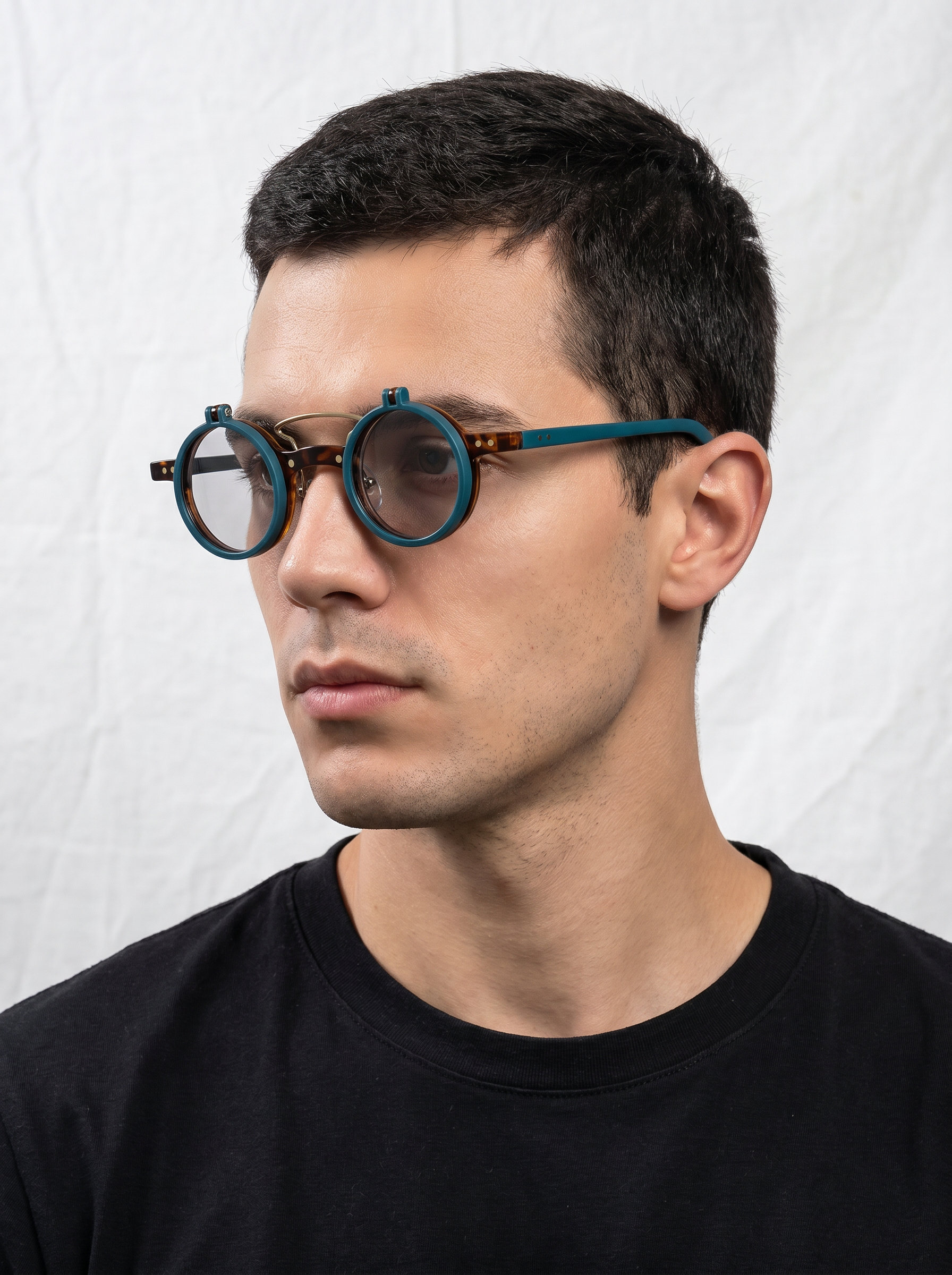 Vincent | Los Angeles