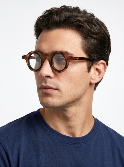 Vincent | Blue Light Blocker.