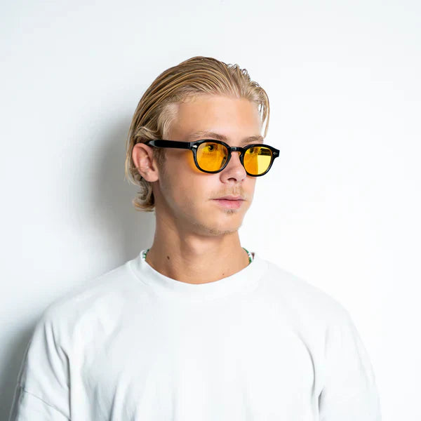 Vincent | Phoenix