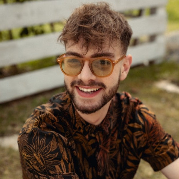 Vincent | Jacksonville