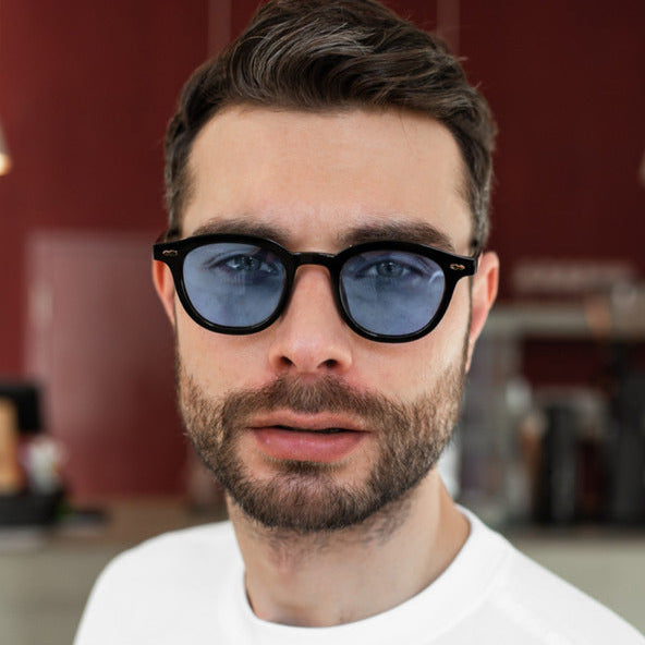 Vincent | San Francisco