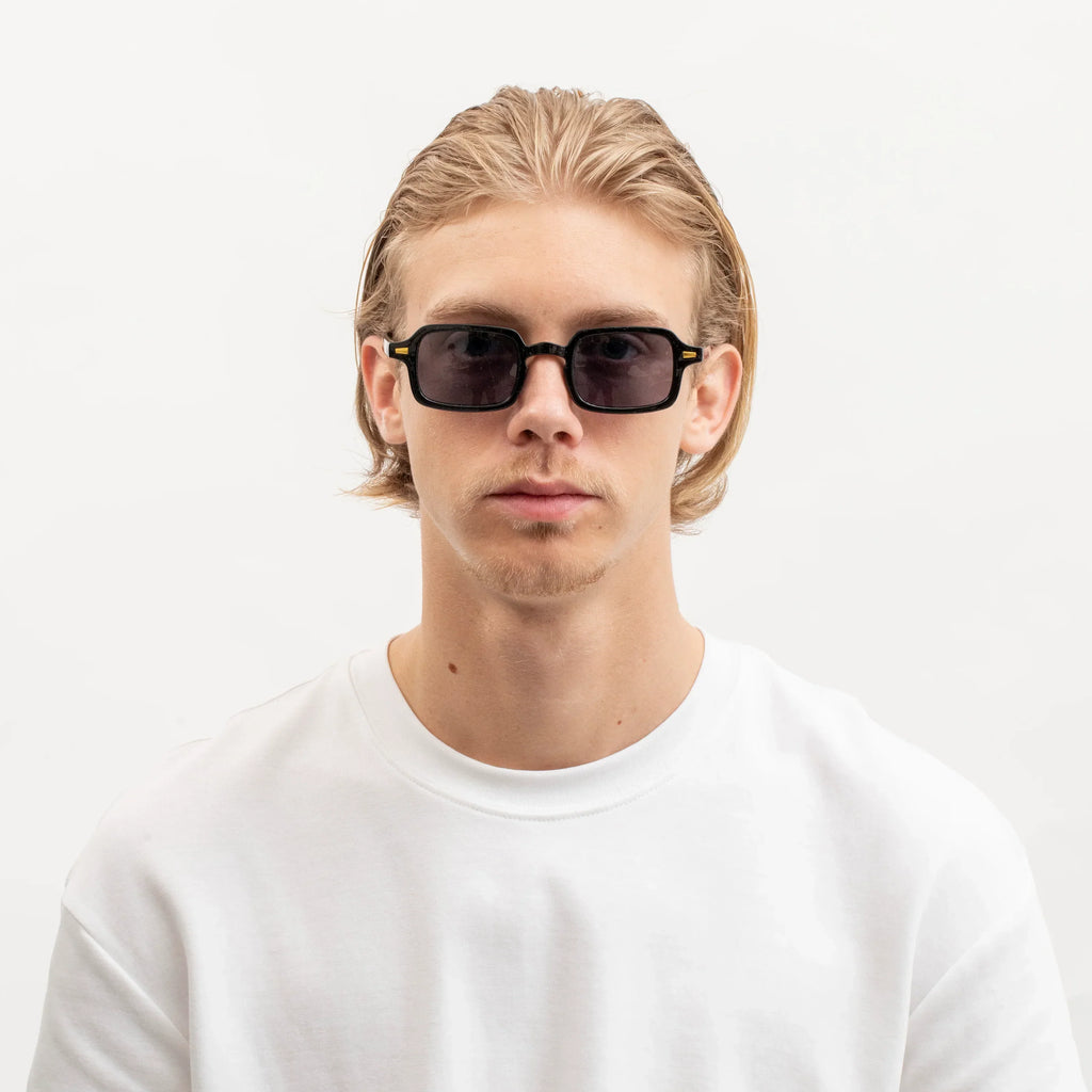 Vincent | Oklahoma City