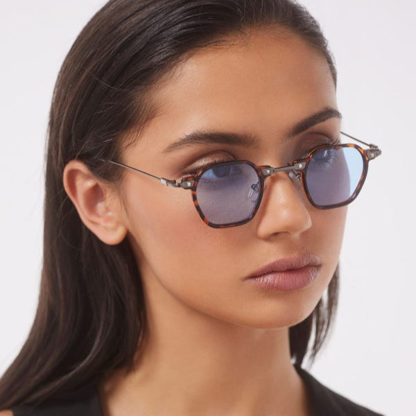 Vincent | Columbus